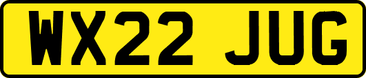 WX22JUG
