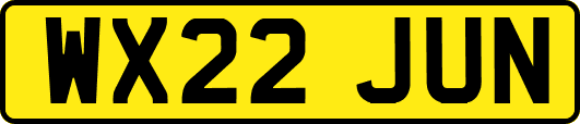 WX22JUN