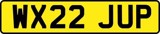 WX22JUP