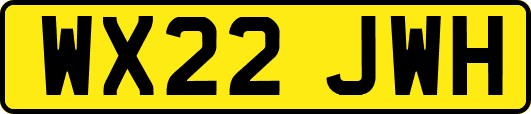 WX22JWH