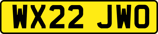 WX22JWO