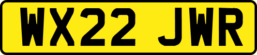 WX22JWR