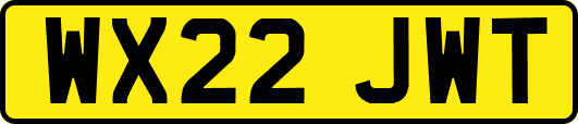 WX22JWT