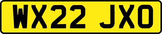 WX22JXO