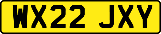 WX22JXY
