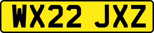 WX22JXZ