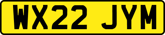 WX22JYM