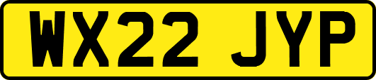 WX22JYP