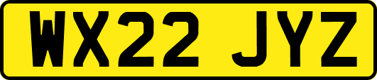WX22JYZ