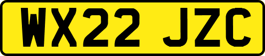 WX22JZC