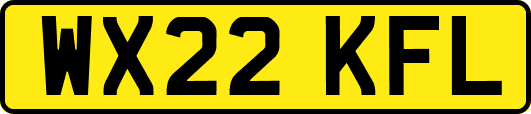 WX22KFL