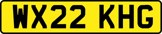 WX22KHG
