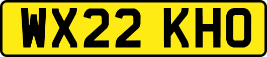 WX22KHO