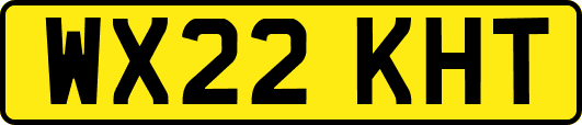 WX22KHT