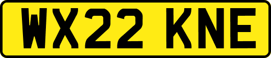 WX22KNE