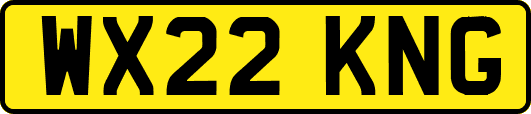 WX22KNG