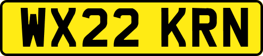 WX22KRN