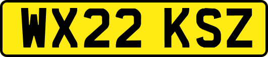 WX22KSZ