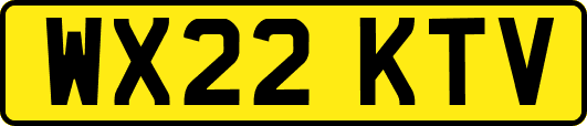 WX22KTV