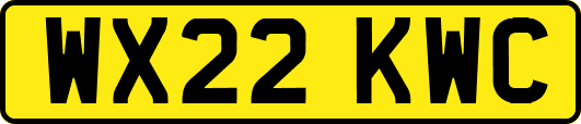 WX22KWC