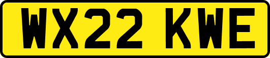 WX22KWE