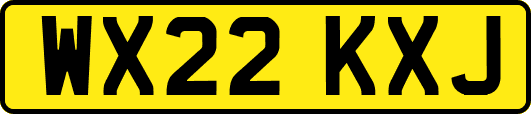 WX22KXJ