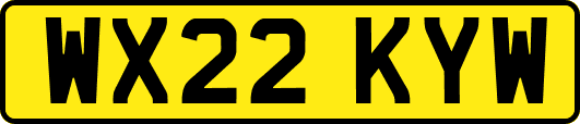 WX22KYW