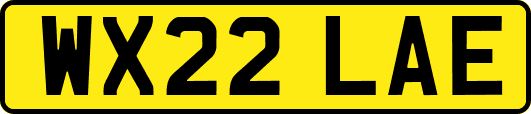 WX22LAE