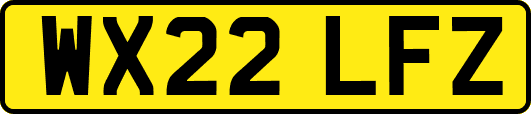 WX22LFZ