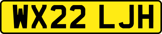 WX22LJH
