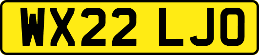 WX22LJO