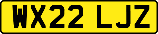 WX22LJZ