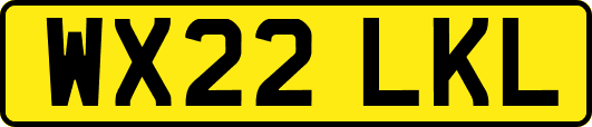 WX22LKL