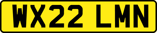 WX22LMN