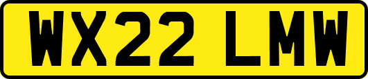 WX22LMW