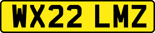 WX22LMZ