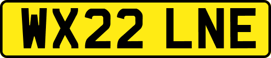 WX22LNE