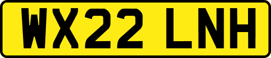 WX22LNH