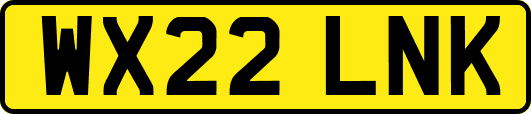 WX22LNK