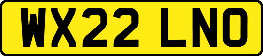 WX22LNO