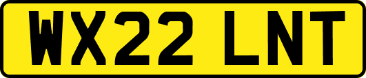 WX22LNT