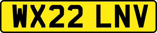 WX22LNV