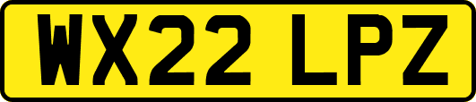 WX22LPZ