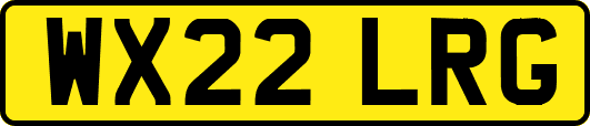 WX22LRG