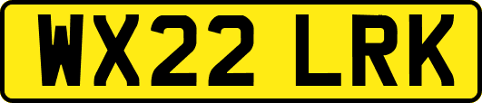 WX22LRK