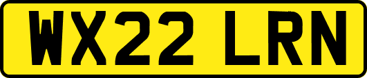 WX22LRN