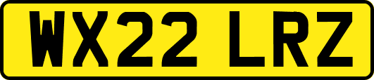 WX22LRZ