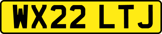 WX22LTJ