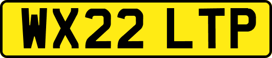 WX22LTP