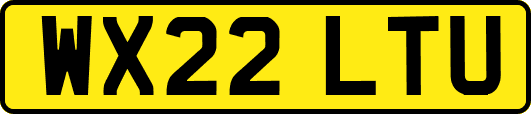 WX22LTU